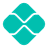 pix-logo